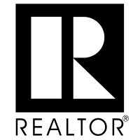 r-logo Blake Hartzell