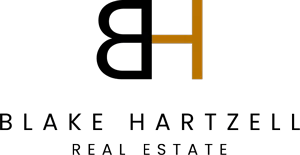 logo-blake (1) Blake Hartzell