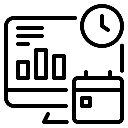 real-time-strategy (1)